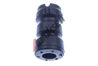 DENCKERMANN Zarka odpruen DCR D500089, D500089