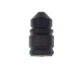 Zarka odpruen DENCKERMANN ‐ DCR D500093