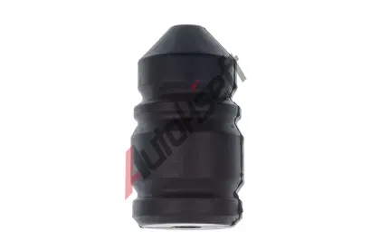 DENCKERMANN Zarka odpruen DCR D500093, D500093