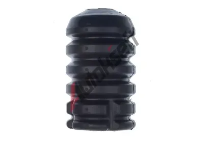 DENCKERMANN Zarka odpruen DCR D500095, D500095