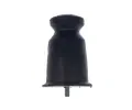 Zarka odpruen DENCKERMANN ‐ DCR D500097