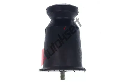 DENCKERMANN Zarka odpruen DCR D500097, D500097