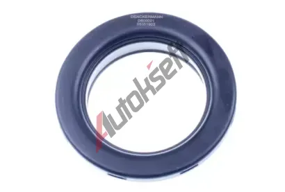 DENCKERMANN Valiv loisko prun vzpry DCR D600001, D600001