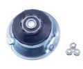 Opravn sada hornho uloen tlumi DENCKERMANN ‐ DCR D600002