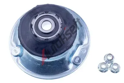 DENCKERMANN Opravn sada hornho uloen tlumi DCR D600002, D600002