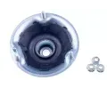 DENCKERMANN Opravn sada hornho uloen tlumi DCR D600002, D600002