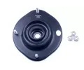 Opravn sada hornho uloen tlumi DENCKERMANN ‐ DCR D600003