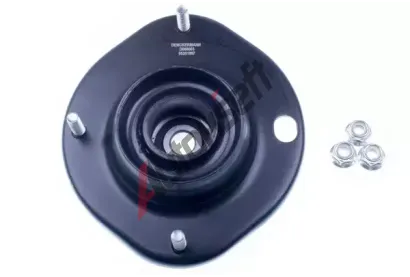 DENCKERMANN Opravn sada hornho uloen tlumi DCR D600003, D600003