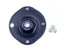 DENCKERMANN Opravn sada hornho uloen tlumi DCR D600003, D600003