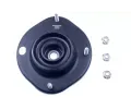 Opravn sada hornho uloen tlumi DENCKERMANN ‐ DCR D600004