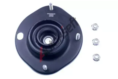 DENCKERMANN Opravn sada hornho uloen tlumi DCR D600004, D600004