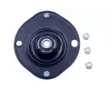 DENCKERMANN Opravn sada hornho uloen tlumi DCR D600004, D600004