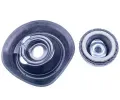DENCKERMANN Opravn sada hornho uloen tlumi DCR D600005, D600005