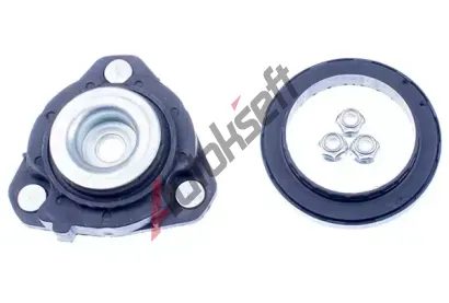 DENCKERMANN Opravn sada hornho uloen tlumi DCR D600007, D600007