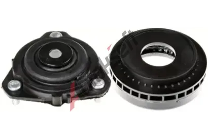 DENCKERMANN Opravn sada hornho uloen tlumi DCR D600008, D600008