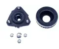 DENCKERMANN Opravn sada hornho uloen tlumi DCR D600008, D600008