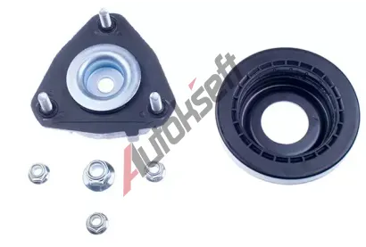 DENCKERMANN Opravn sada hornho uloen tlumi DCR D600009, D600009