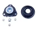 DENCKERMANN Opravn sada hornho uloen tlumi DCR D600009, D600009