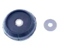 Opravn sada hornho uloen tlumi DENCKERMANN ‐ DCR D600010