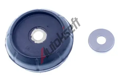 DENCKERMANN Opravn sada hornho uloen tlumi DCR D600010, D600010