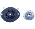 Opravn sada hornho uloen tlumi DENCKERMANN ‐ DCR D600011