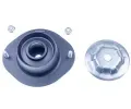 DENCKERMANN Opravn sada hornho uloen tlumi DCR D600011, D600011