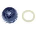 Opravn sada hornho uloen tlumi DENCKERMANN ‐ DCR D600012
