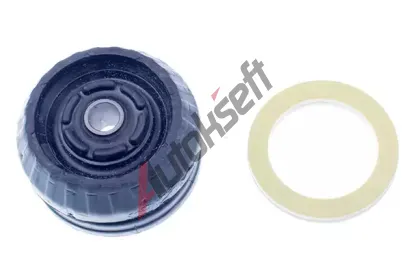 DENCKERMANN Opravn sada hornho uloen tlumi DCR D600012, D600012