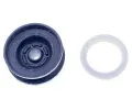 DENCKERMANN Opravn sada hornho uloen tlumi DCR D600012, D600012