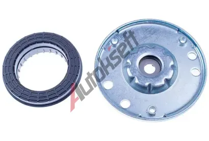 DENCKERMANN Opravn sada hornho uloen tlumi DCR D600013, D600013