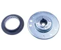 DENCKERMANN Opravn sada hornho uloen tlumi DCR D600013, D600013