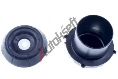 DENCKERMANN Opravn sada hornho uloen tlumi DCR D600014, D600014