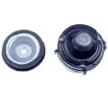 DENCKERMANN Opravn sada hornho uloen tlumi DCR D600014, D600014