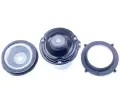 Opravn sada hornho uloen tlumi DENCKERMANN ‐ DCR D600015