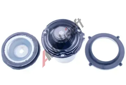 DENCKERMANN Opravn sada hornho uloen tlumi DCR D600015, D600015