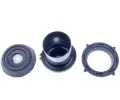 DENCKERMANN Opravn sada hornho uloen tlumi DCR D600015, D600015