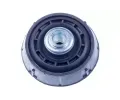 DENCKERMANN Opravn sada hornho uloen tlumi DCR D600016, D600016