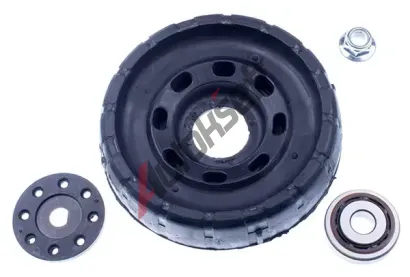 DENCKERMANN Opravn sada hornho uloen tlumi DCR D600017, D600017