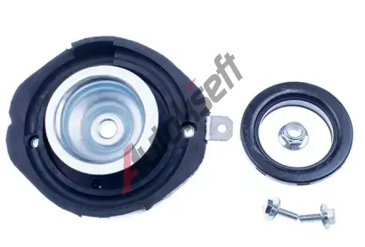 DENCKERMANN Opravn sada hornho uloen tlumi DCR D600018, D600018