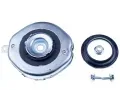 DENCKERMANN Opravn sada hornho uloen tlumi DCR D600018, D600018