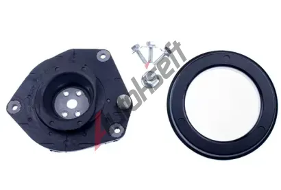 DENCKERMANN Opravn sada hornho uloen tlumi DCR D600019, D600019