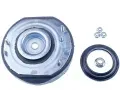 Opravn sada hornho uloen tlumi DENCKERMANN ‐ DCR D600020