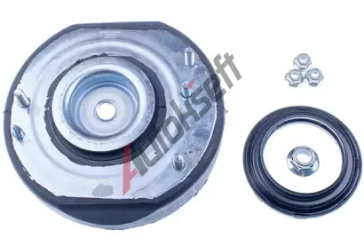 DENCKERMANN Opravn sada hornho uloen tlumi DCR D600020, D600020