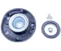 DENCKERMANN Opravn sada hornho uloen tlumi DCR D600020, D600020