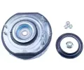 Opravn sada hornho uloen tlumi DENCKERMANN ‐ DCR D600021