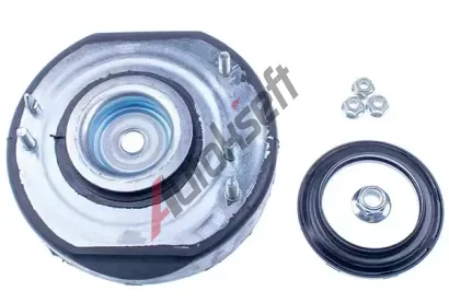 DENCKERMANN Opravn sada hornho uloen tlumi DCR D600021, D600021