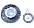 DENCKERMANN Opravn sada hornho uloen tlumi DCR D600021, D600021