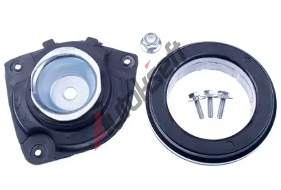 DENCKERMANN Opravn sada hornho uloen tlumi DCR D600022, D600022