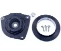 DENCKERMANN Opravn sada hornho uloen tlumi DCR D600022, D600022