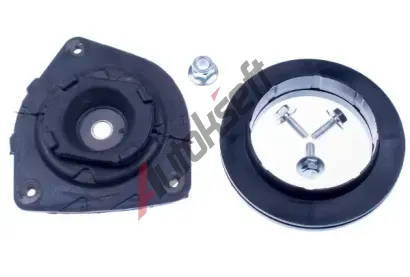 DENCKERMANN Opravn sada hornho uloen tlumi DCR D600023, D600023